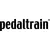 Pedaltrain PEDALTRAIN