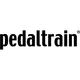 Pedaltrain PEDALTRAIN