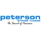 Peterson PT