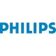Philips Philips