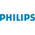 Philips Philips