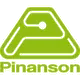 Pinanson PINANSON