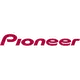 Pioneer Pioneer