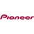 Pioneer Pioneer