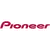 Pioneer Pioneer