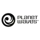 Planet Waves PW
