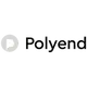 Polyend POLYEND