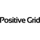 Positive Grid POSITIVEGR