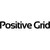 Positive Grid POSITIVEGR
