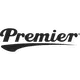 Premier Premier