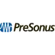 Presonus Presonus