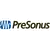 Presonus Presonus