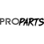 Pro Parts PROPARTS