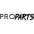 Pro Parts PROPARTS