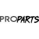 Pro Parts PROPARTS