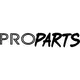 Pro Parts PROPARTS
