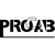 Procab Procab