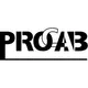 Procab Procab