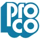 Proco Proco