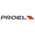 Proel Proel