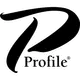 Profile PROFILE