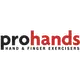 Prohands PROHANDS