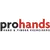 Prohands PROHANDS