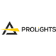 Prolights Prolights