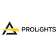 Prolights Prolights