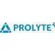 Prolyte Prolyte