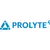 Prolyte Prolyte