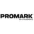 Promark PROMARK