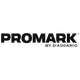 Promark PROMARK