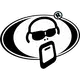 Protection Racket PROT