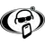 Protection Racket PROT