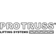 Protruss PROTRUSS