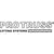 Protruss PROTRUSS