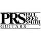 PRS PRS