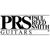 PRS PRS