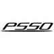 Psso PSSO