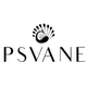 Psvane PSVANE