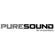 Puresound Puresound
