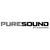 Puresound Puresound