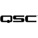 QSC Qsc