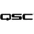 QSC Qsc
