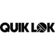 Quik lok Quik lok