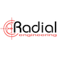 Radial Radial