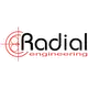 Radial Radial