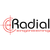 Radial Radial