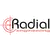 Radial Radial